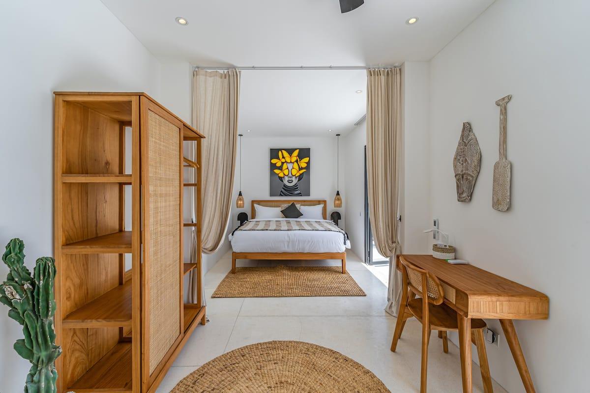 Villa Kiki - Photo 3