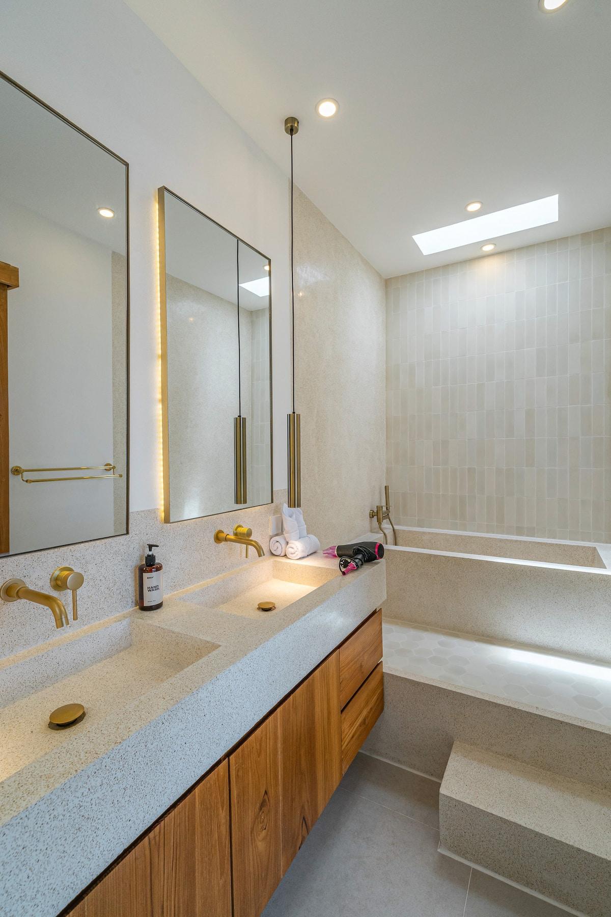 Villa Mira - Photo 3