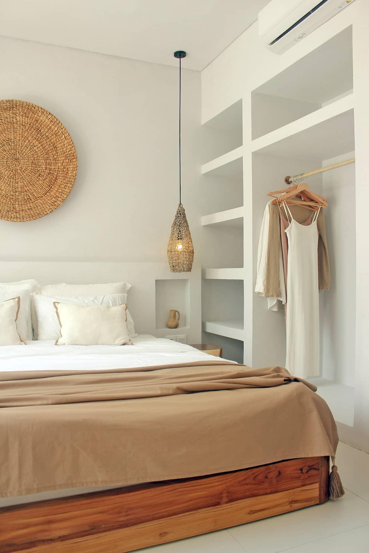 Villa Araw - Photo 3