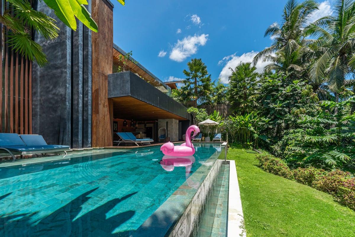 Villa Sandro - Photo 3