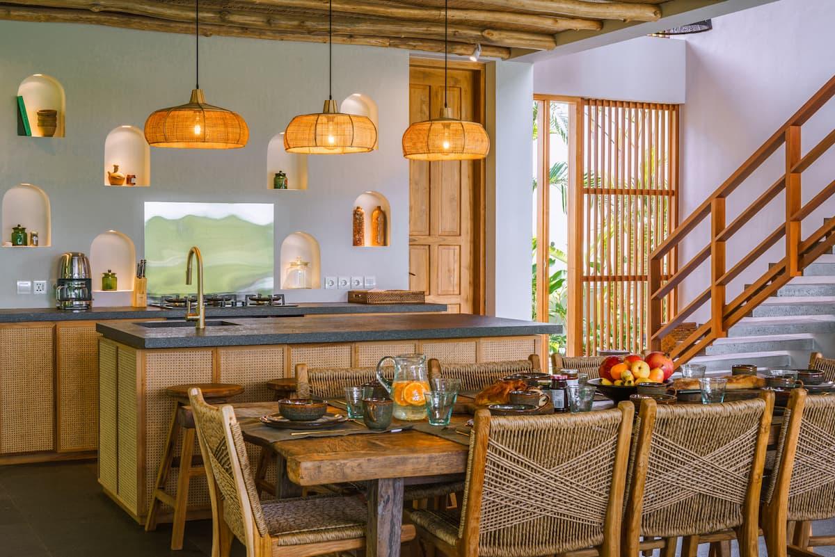 Villa Kauh - Photo 3