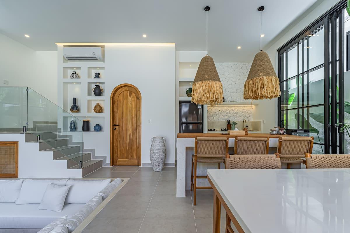 Villa Noema - Photo 3