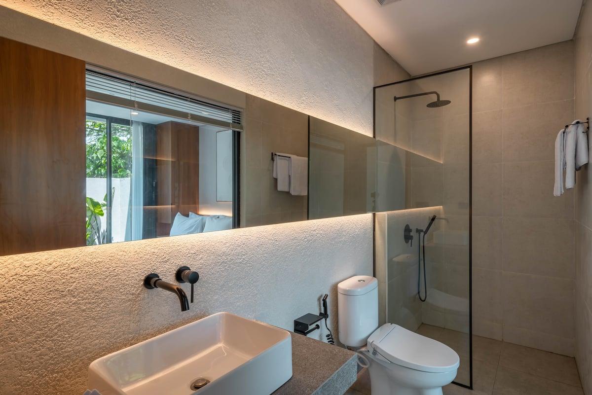 Pool Loft Berawa - Photo 3