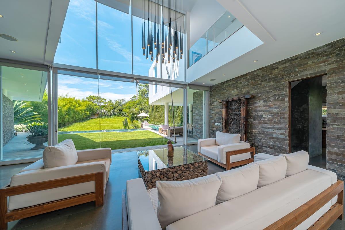 Villa Ashoka - Photo 3