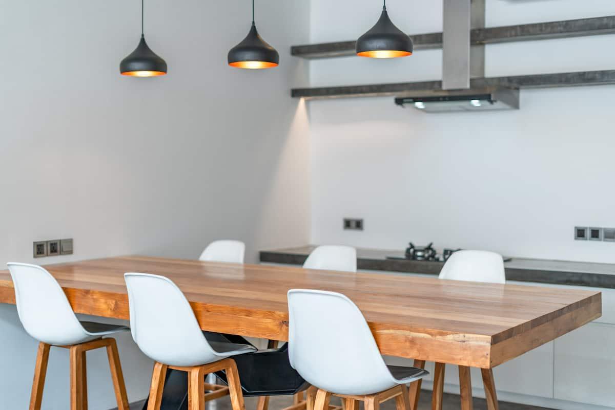 Loft Ludo 8 - Photo 3