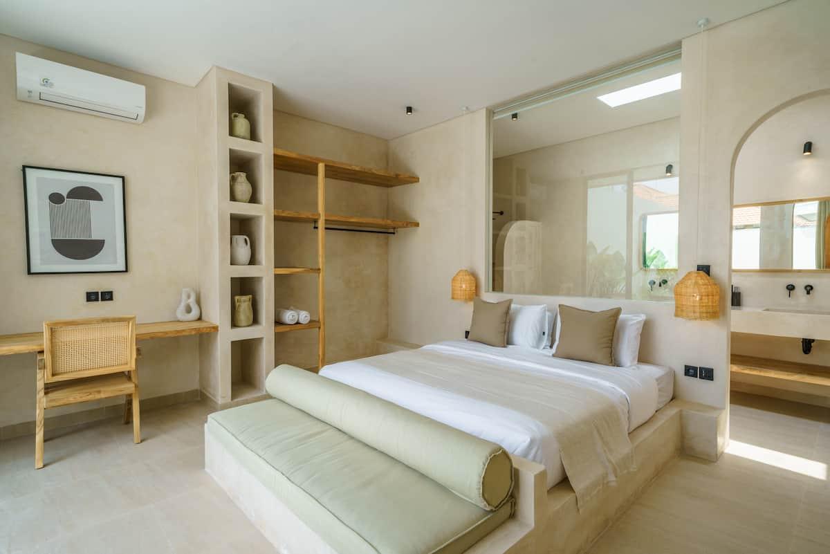 Villa Tilos - Photo 3