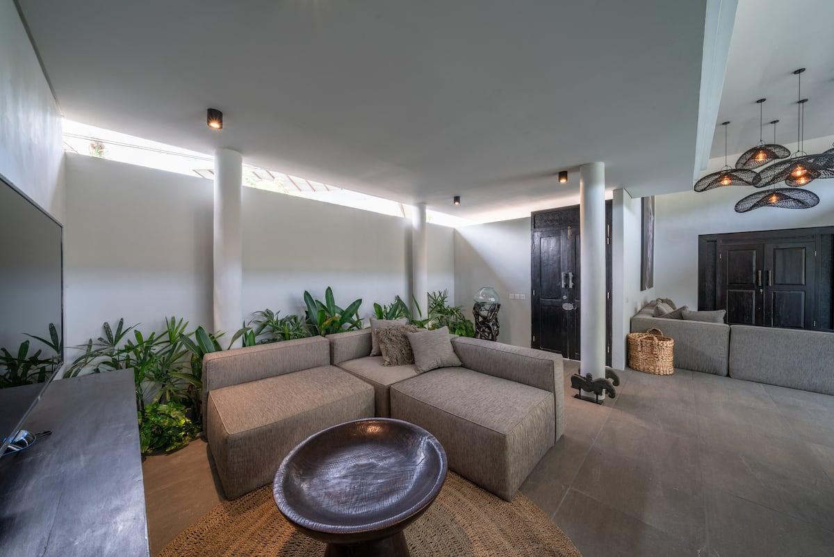 Villa Wiraja 2 - Photo 3