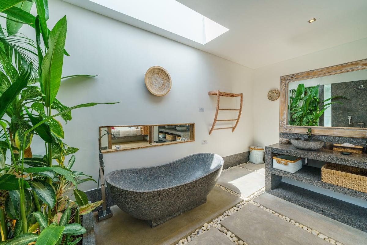 Villa Harlow - Photo 3