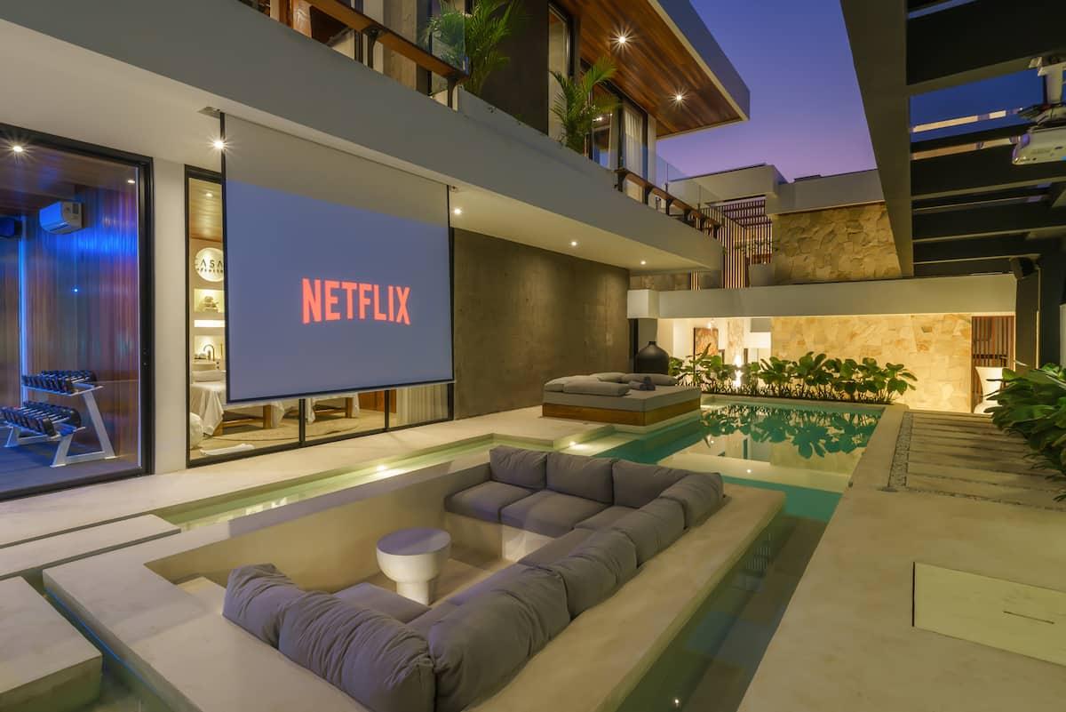 Casa Infinito - Photo 3