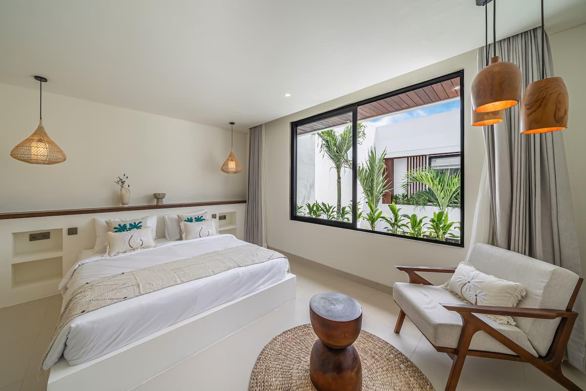 Villa Haven Berawa - Photo 3