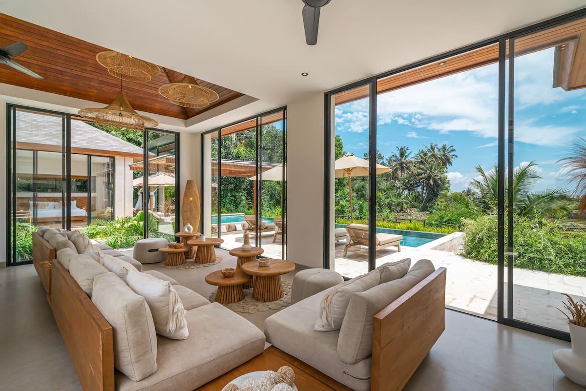 Villa Rosita - Photo 3