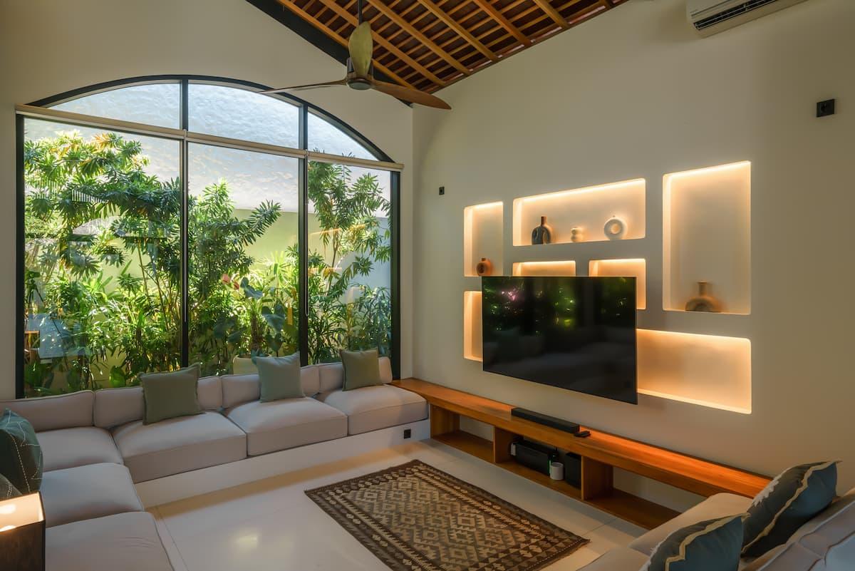 Casa Donilo - Photo 3
