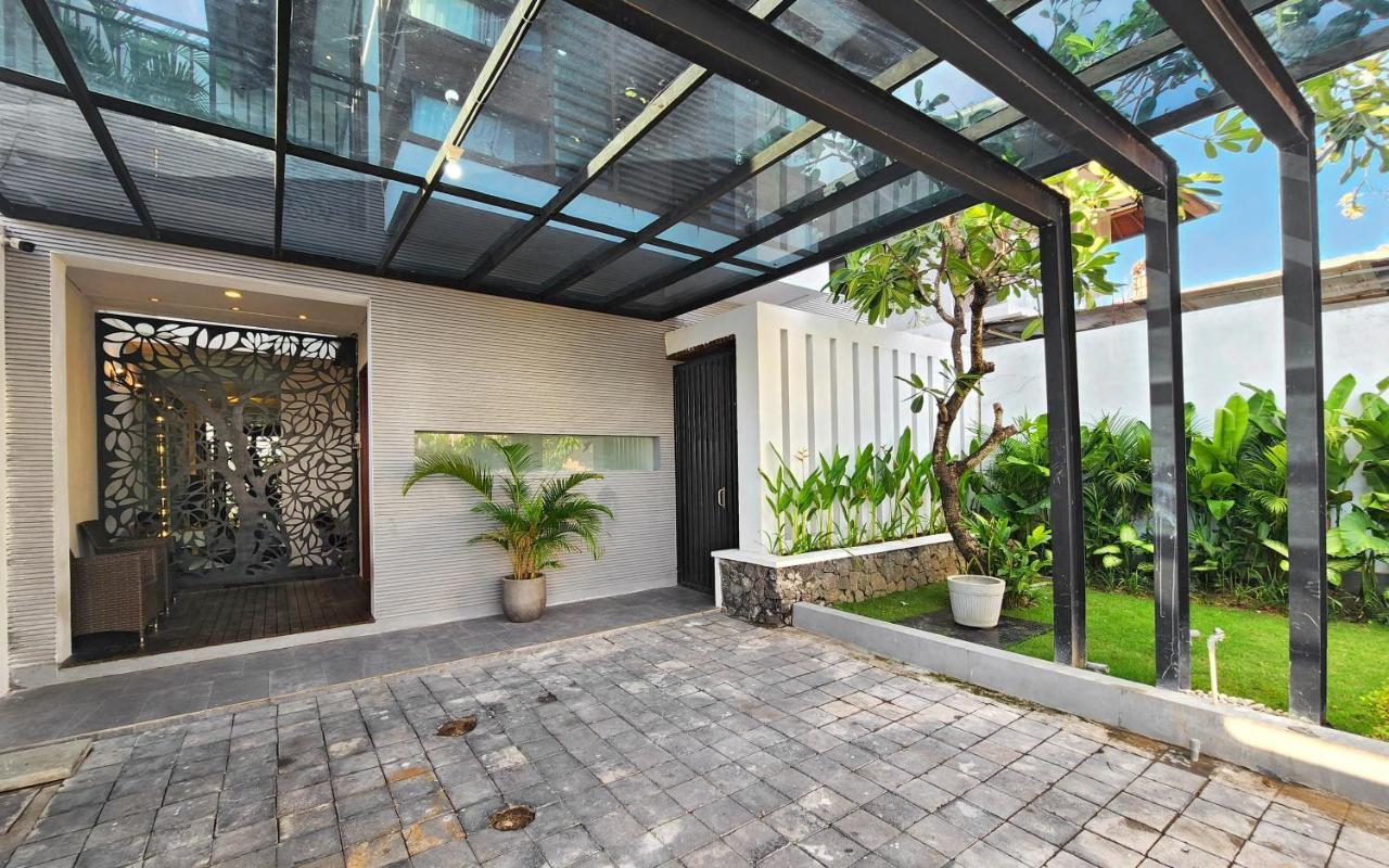 Villa Rumpi - Photo 3
