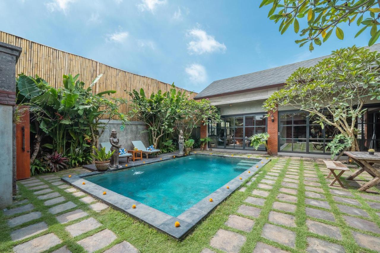 Villa Jonsu - Photo 3