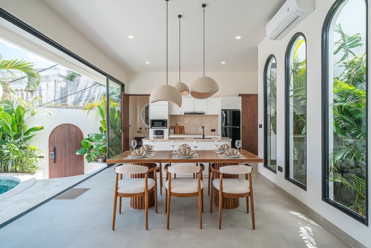 Villa Larente - Photo 3