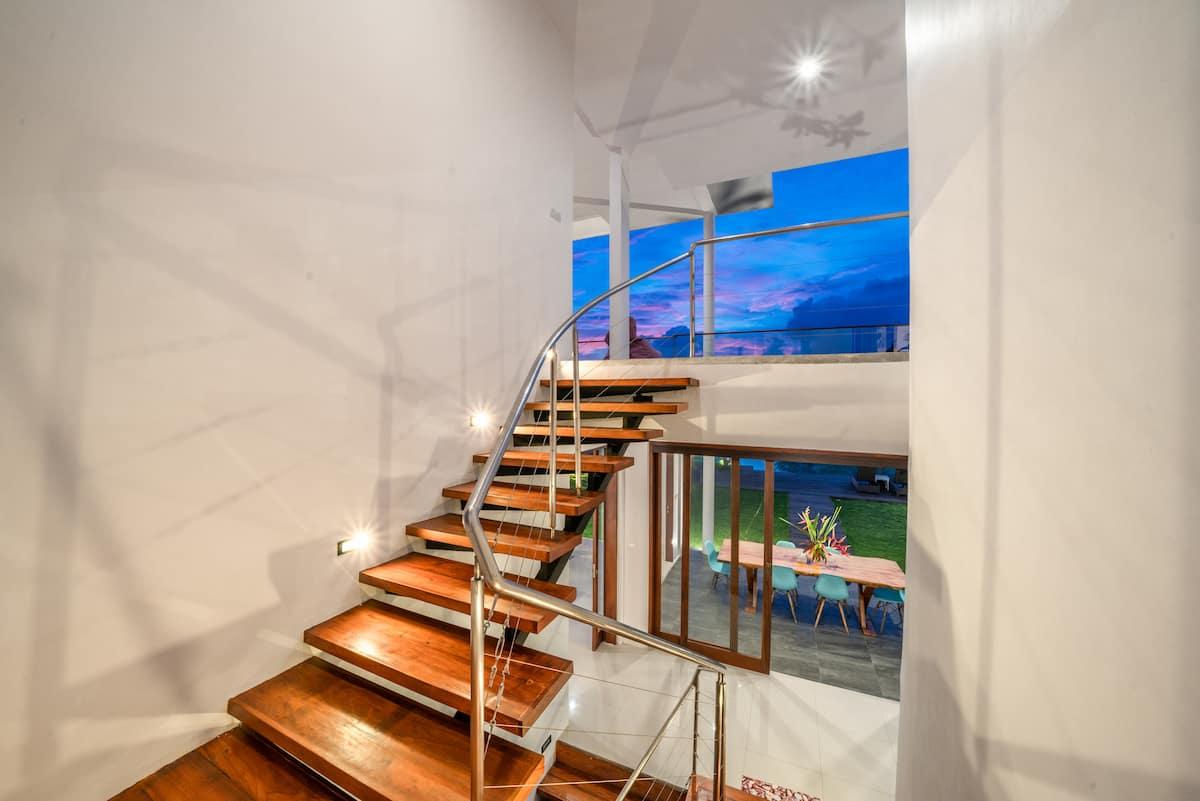 Villa Balangan Sunset - Photo 3