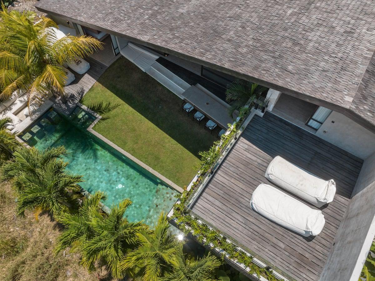 Cala Galeo - Photo 3