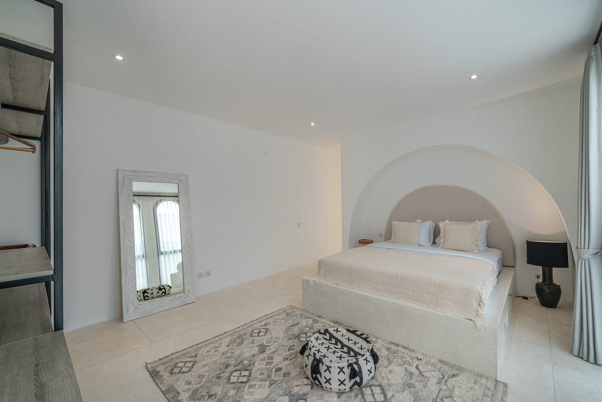 Villa Cinta - Photo 3