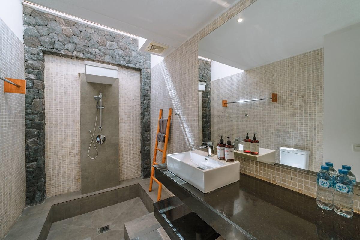 Villa Kalila - Photo 3