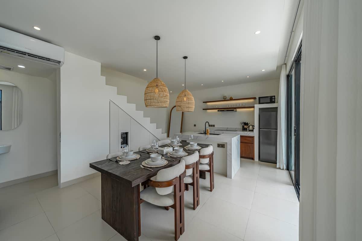 Villa Kumala - Photo 3