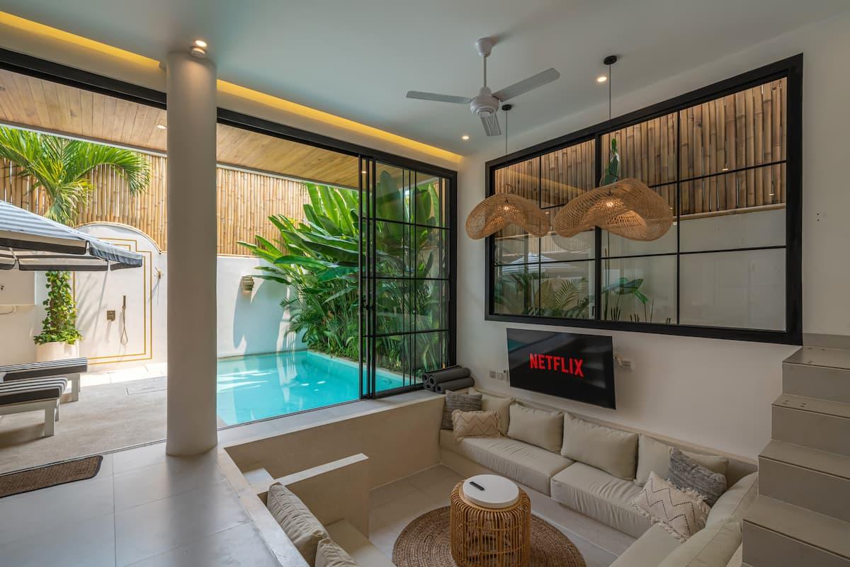 Villa Lani - Photo 3