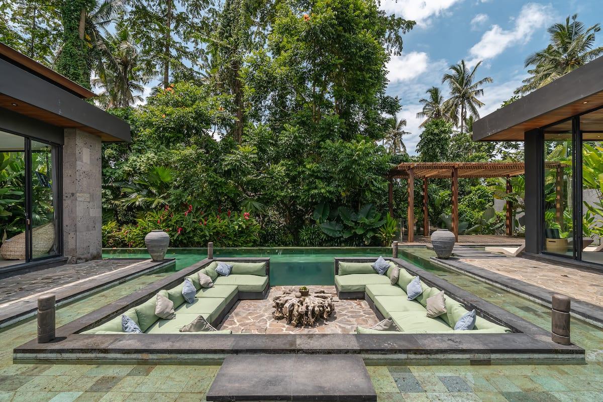 Angkasa Ubud - Photo 4