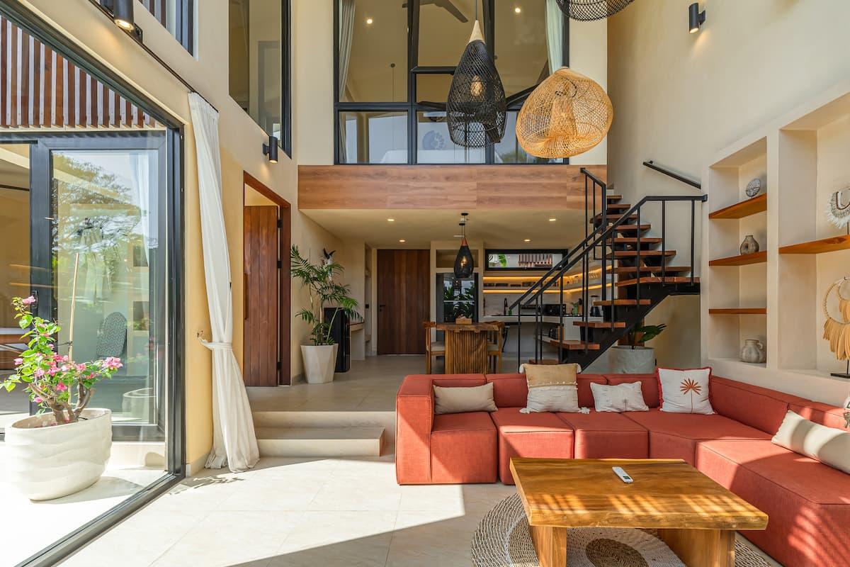 Villa Tirta - Photo 4