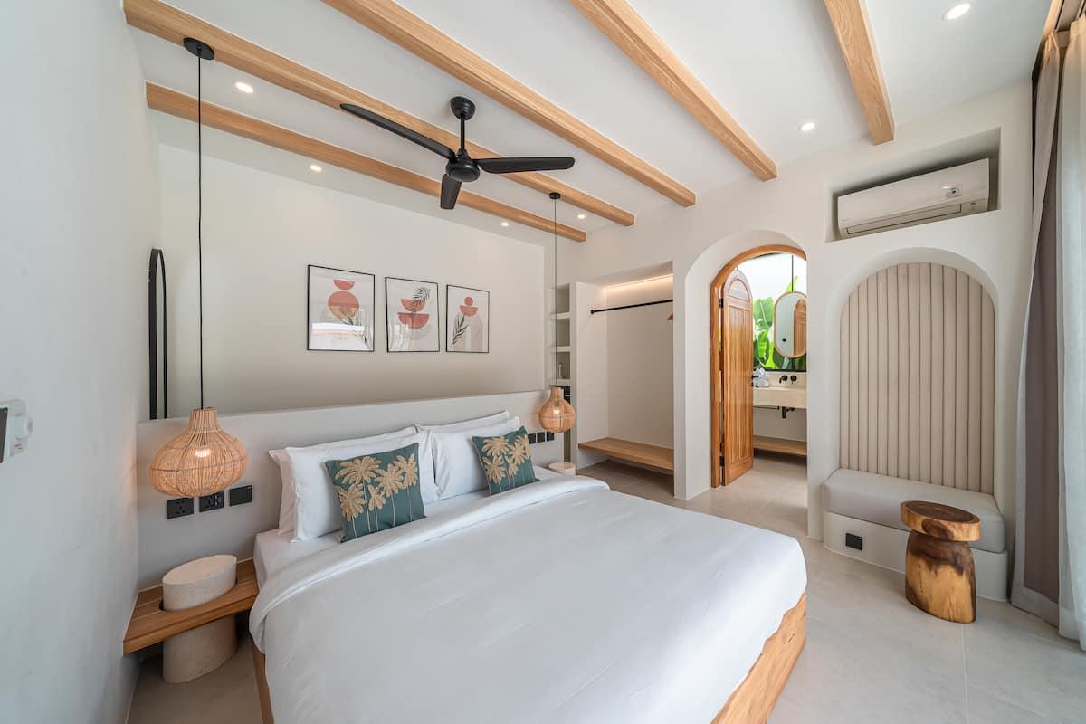 Casa Bahia - Photo 4