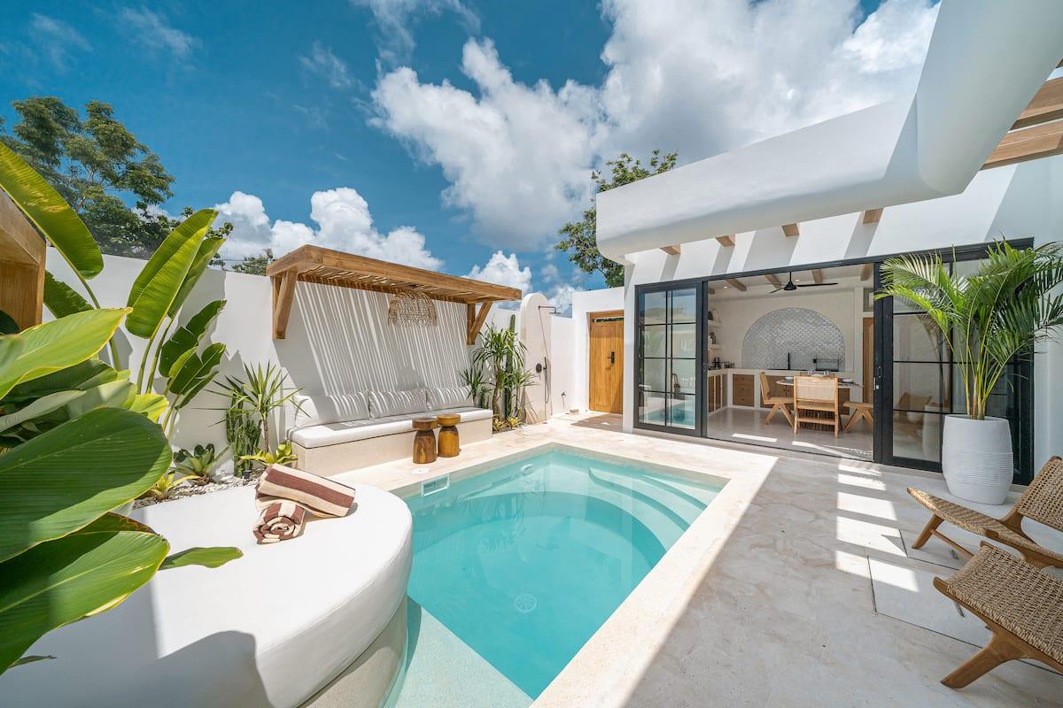 Maison Palmera - Photo 4