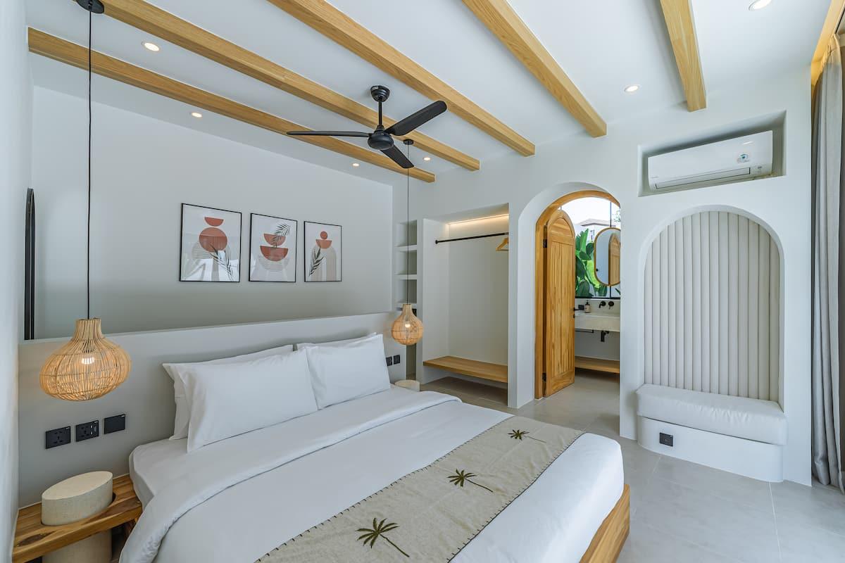 Villa Kailani - Photo 4