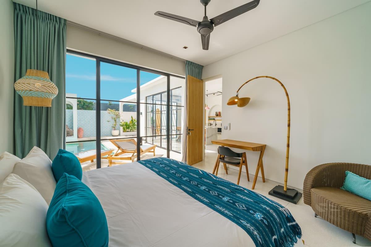 Villa Dharma - Photo 4