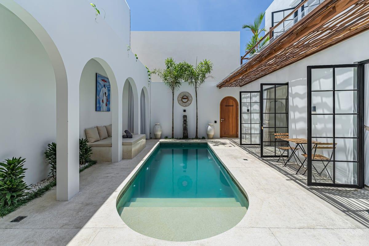 Villa Kiki - Photo 4