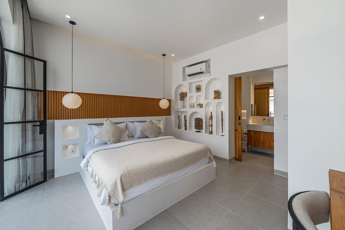 Villa Mira - Photo 4