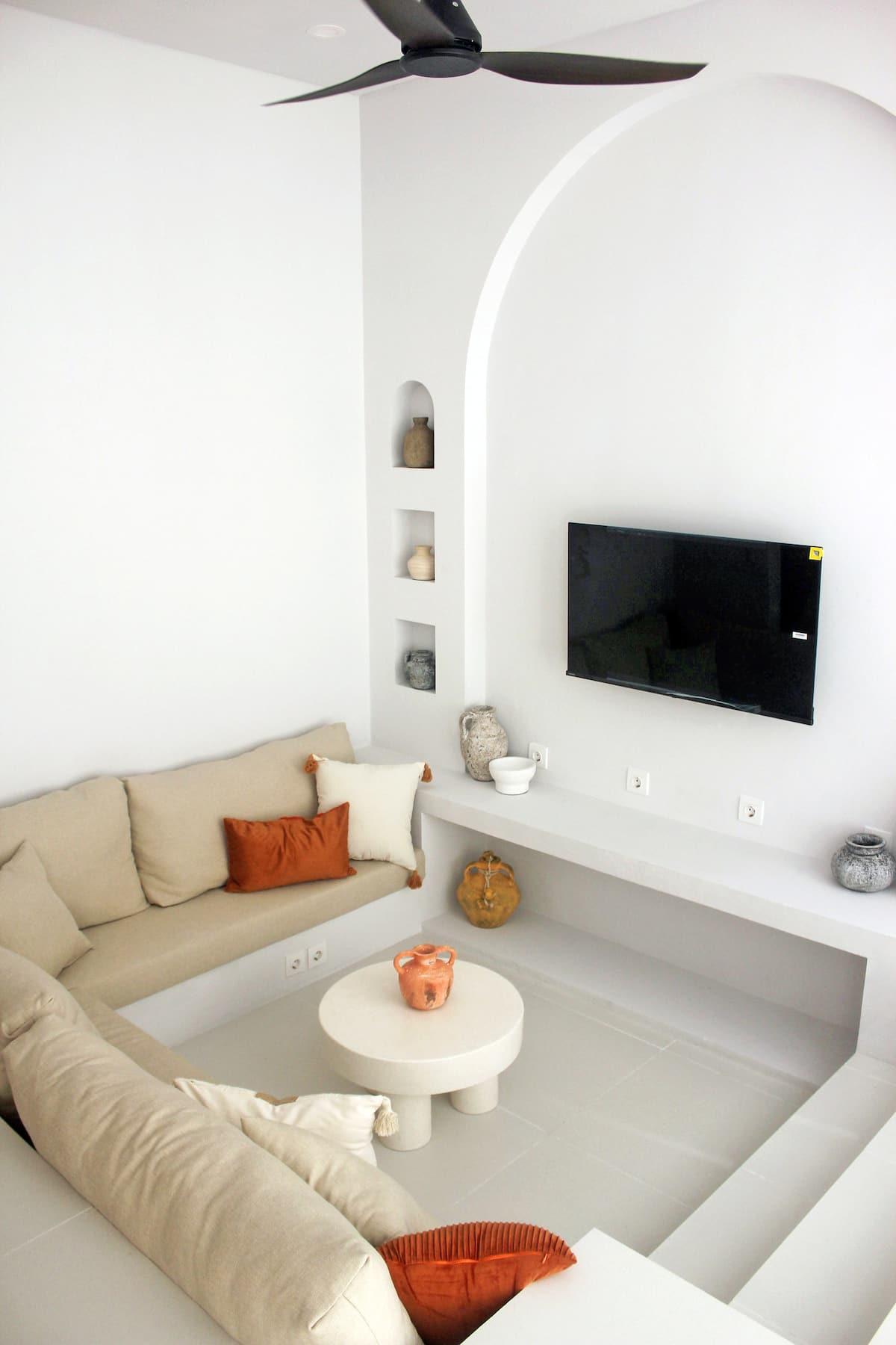 Villa Araw - Photo 4