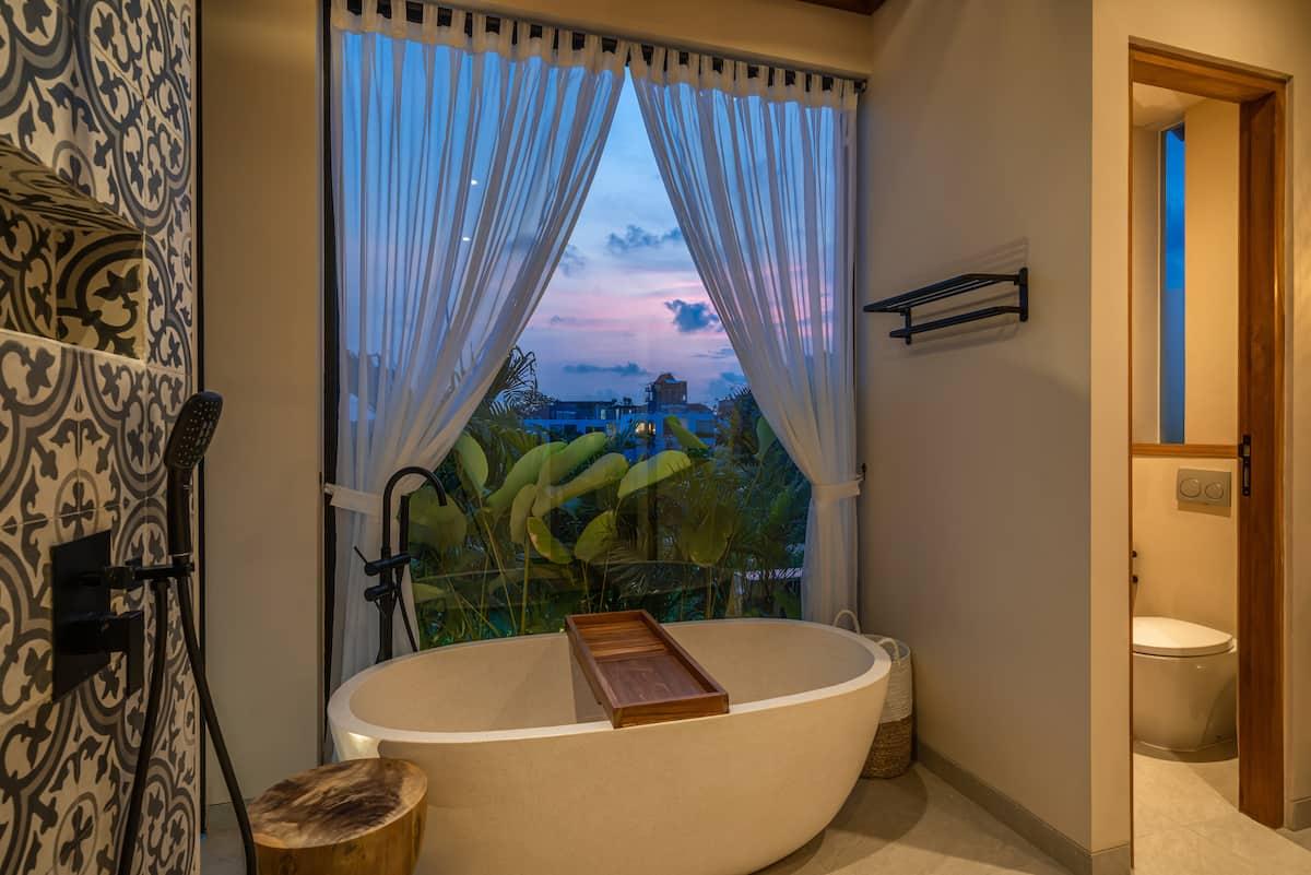 Villa Melina - Photo 4