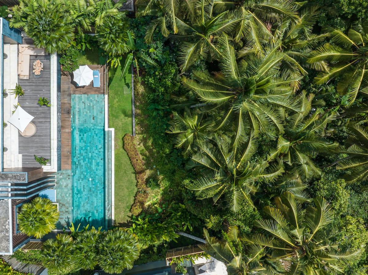 Villa Sandro - Photo 4