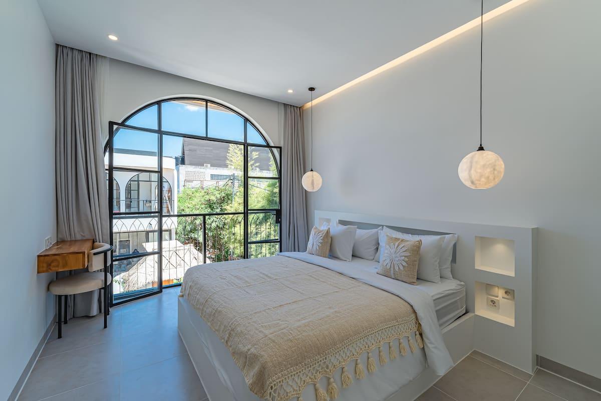 Villa Noema - Photo 4