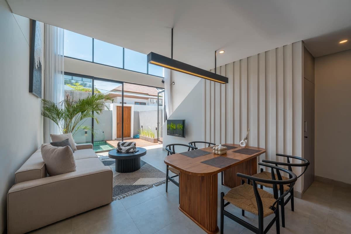 Pool Loft Berawa - Photo 4