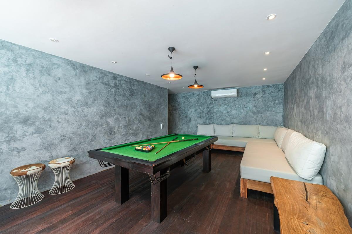 Villa Ashoka - Photo 4