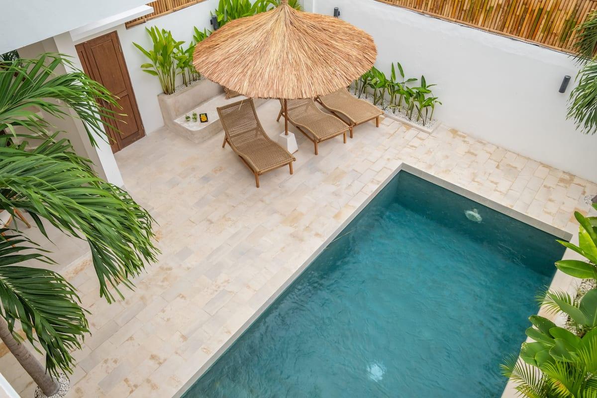 Villa Milos - Photo 4