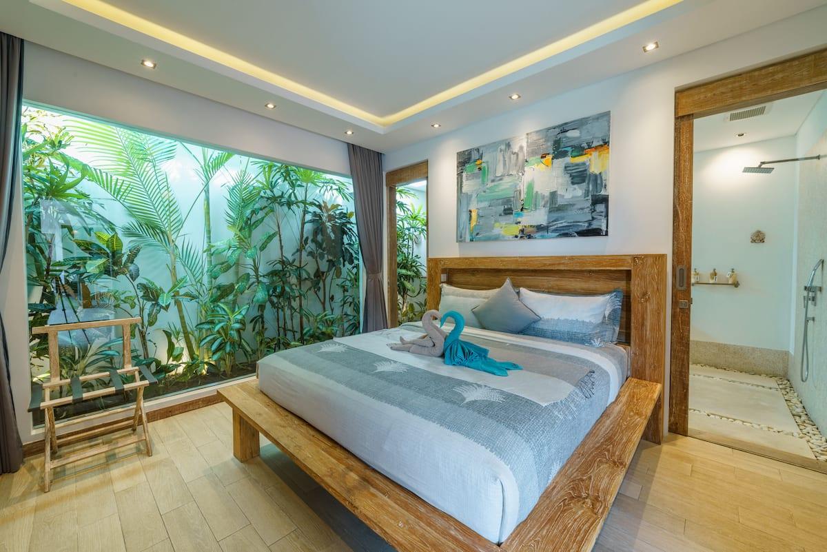 Villa Harlow - Photo 4