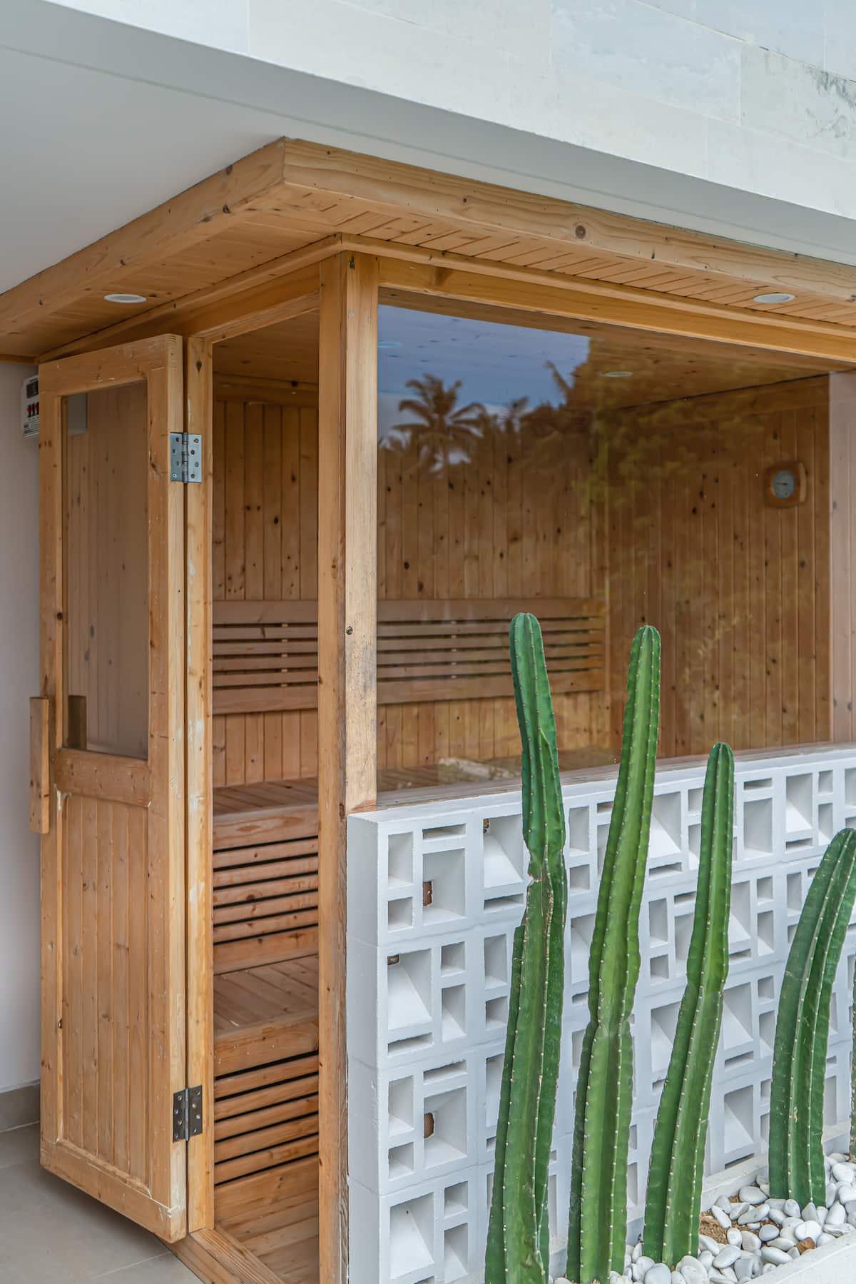 Villa Rosita - Photo 4