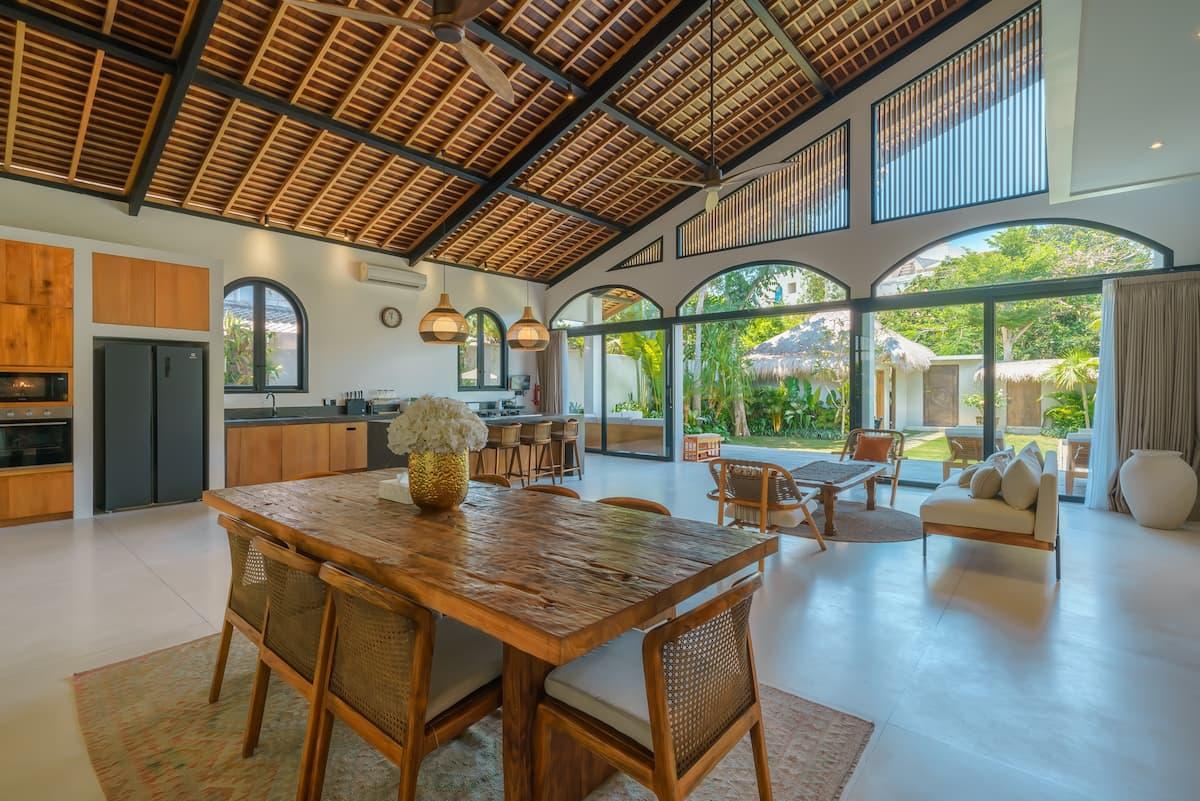 Casa Donilo - Photo 4