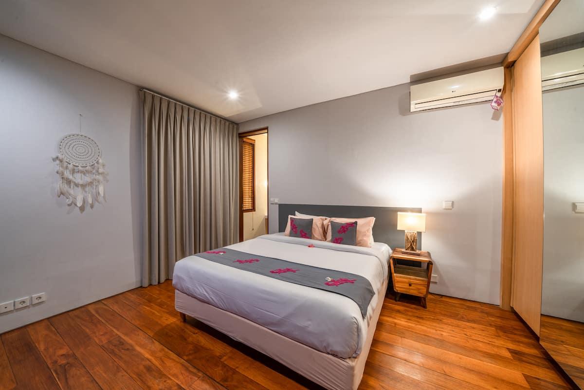 Villa Balangan Sunset - Photo 4