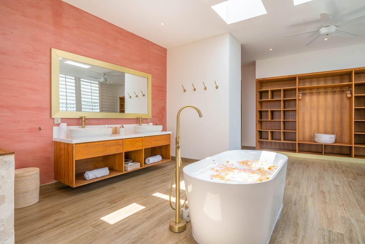 Villa Lux I - Photo 4