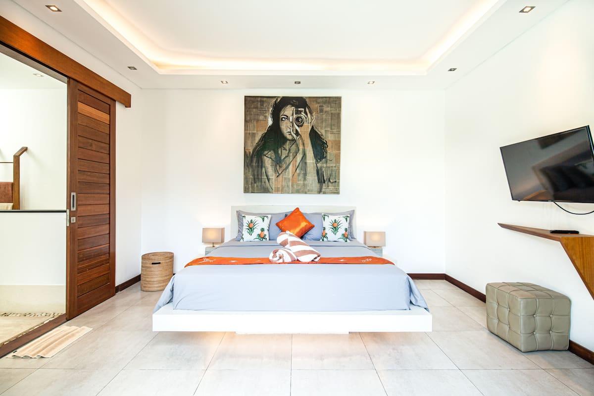 Villa Nikko - Photo 4