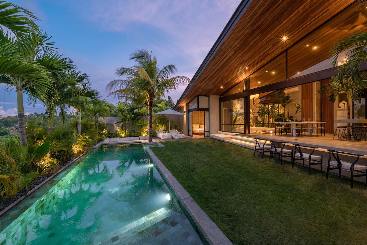 Cala Galeo - Photo 4