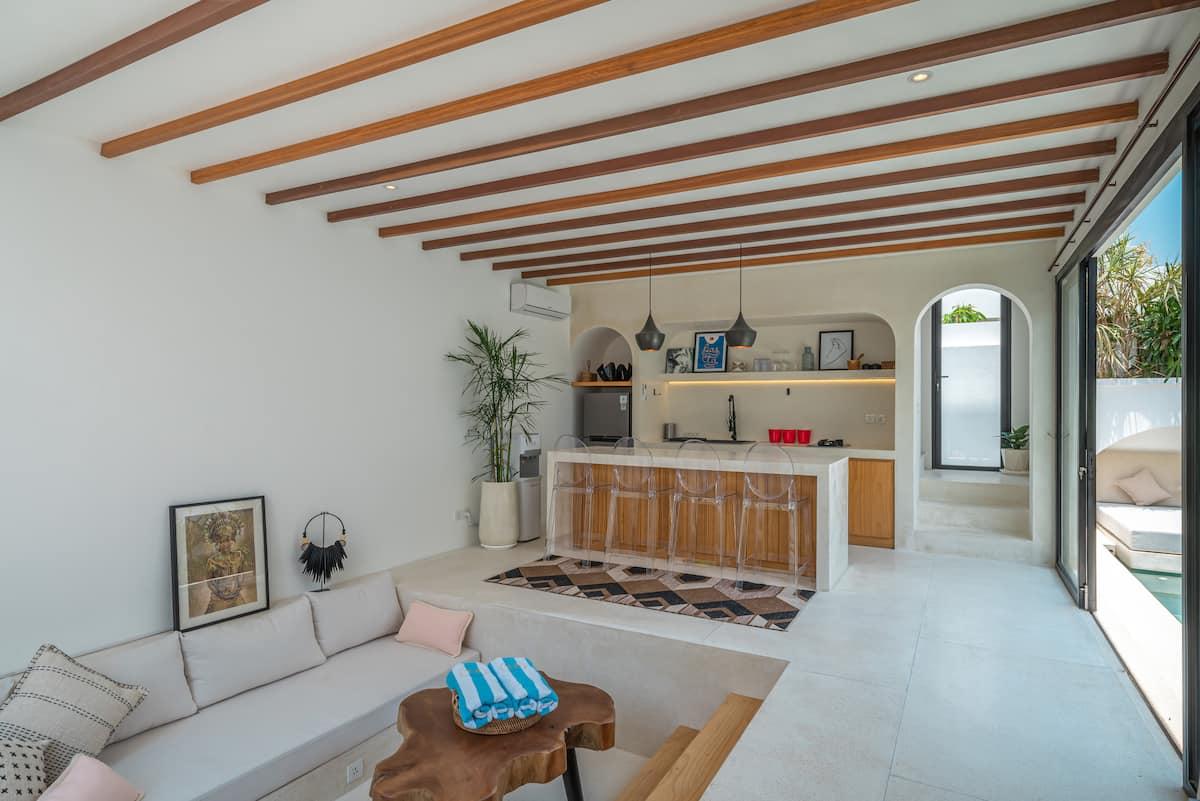 Villa Cinta - Photo 4