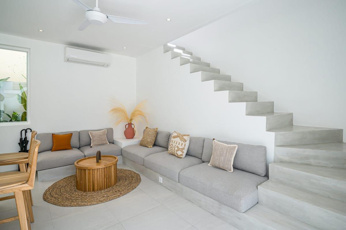 Villa Las Casas - Photo 4