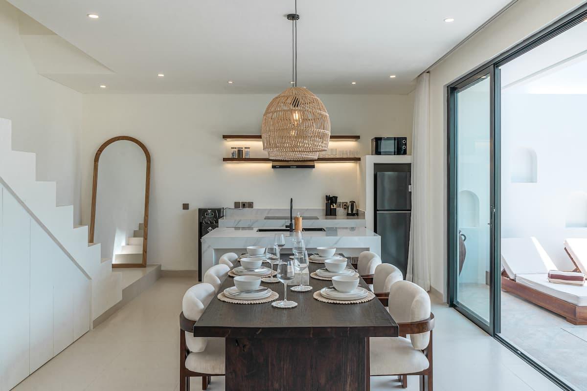 Villa Senja - Photo 5